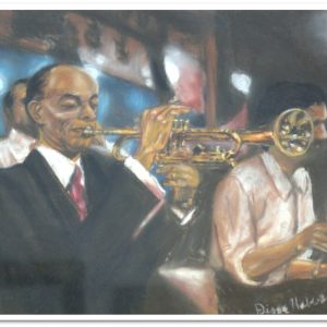 Jazz Band