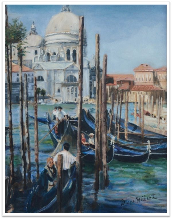 Venice